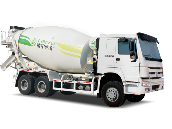 速來了解，2019年重卡專用汽車行業(yè)十大新規(guī)新鮮出爐！