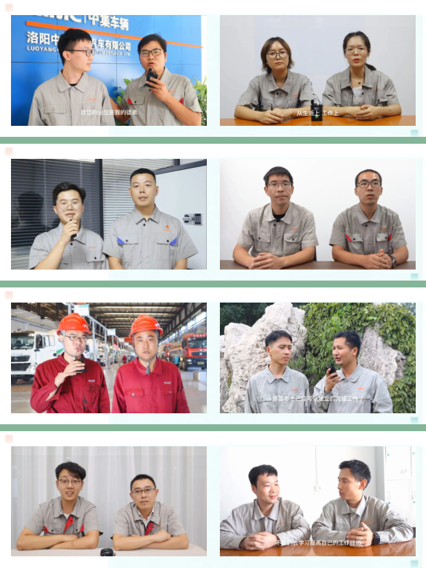 教師節告白征集，你送祝福我送禮！