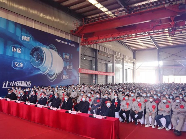 再見，2021！這十大瞬間值得回味