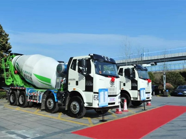 現場成交80臺！這款車究竟有何魅力之處……