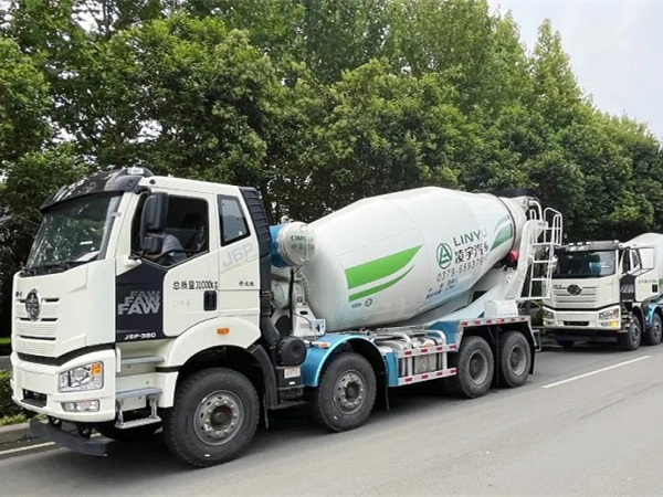 收獲季！這款明星產品再次批量發車