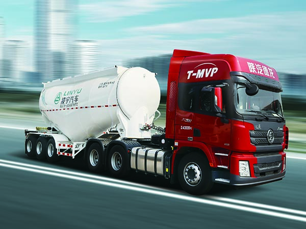 凌宇“暢享版”升級(jí)，開(kāi)啟標(biāo)準(zhǔn)化物流新時(shí)代