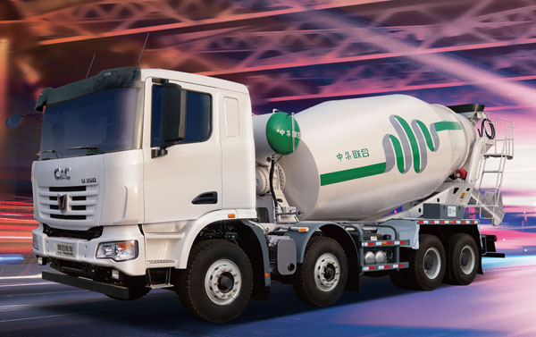 7月重卡再獲優(yōu)異成績，全年破百萬成定局？