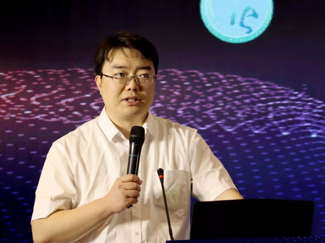 【聚焦】這三天，散裝水泥行業精英200多人齊聚洛陽為哪般？